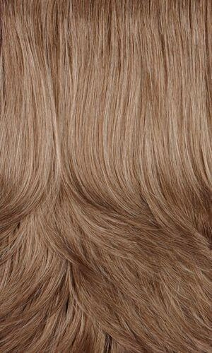 Nikki Wig by Henry Margu | Synthetic (Traditional Cap)