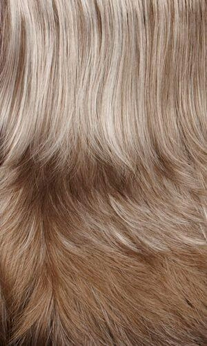 Nikki Wig by Henry Margu | Synthetic (Traditional Cap)