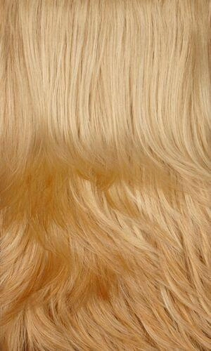 Nikki Wig by Henry Margu | Synthetic (Traditional Cap)