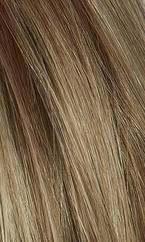 Nikki Wig by Henry Margu | Synthetic (Traditional Cap)
