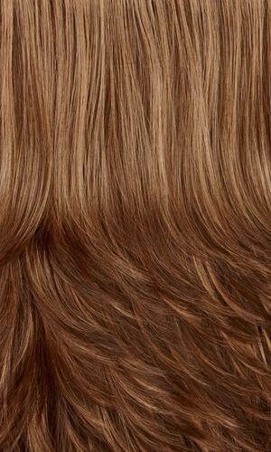 Nikki Wig by Henry Margu | Synthetic (Traditional Cap)