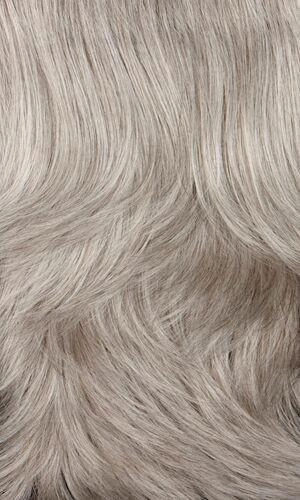 Nikki Wig by Henry Margu | Synthetic (Traditional Cap)