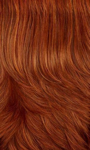Nikki Wig by Henry Margu | Synthetic (Traditional Cap)