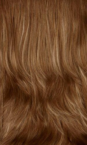 Nikki Wig by Henry Margu | Synthetic (Traditional Cap)