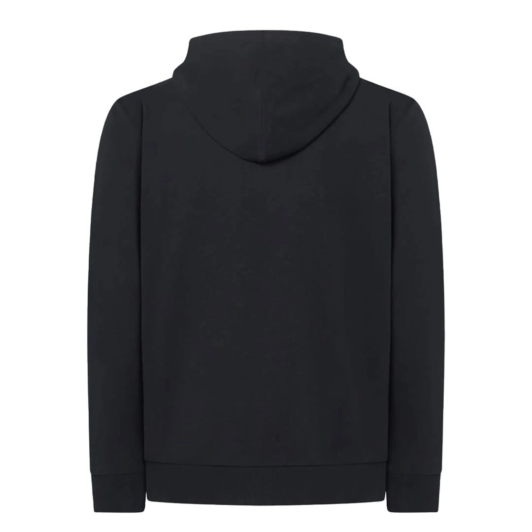 Oakley - Men's Teddy Full Zip Hoodie (FOA403057 93W)