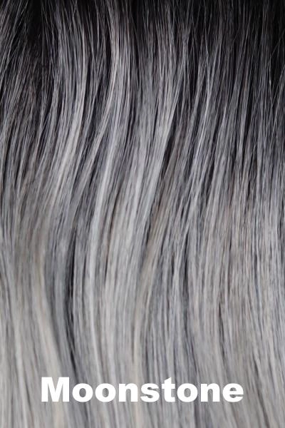 Orchid Wigs - Rory (#6529)