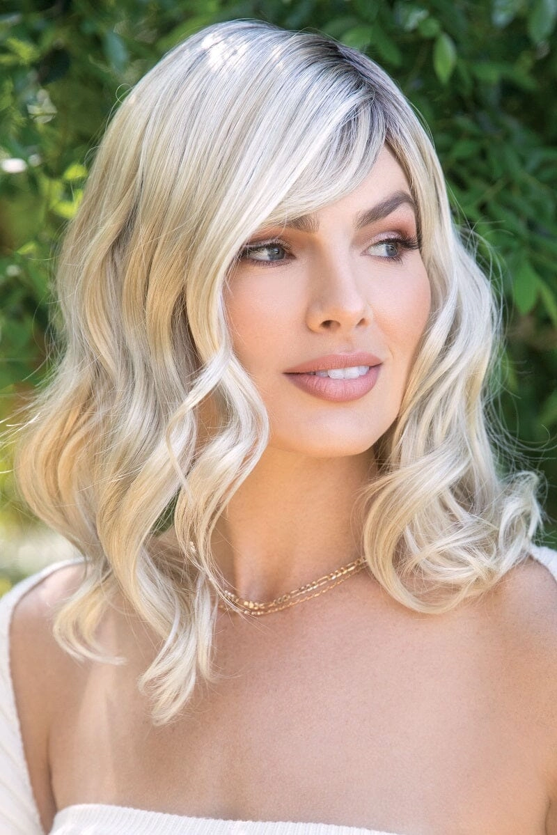 Orchid Wigs - Rory (#6529)