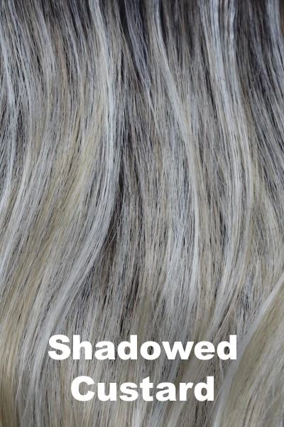 Orchid Wigs - Rory (#6529)