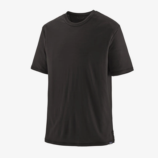 Patagonia Men's Capilene® Cool Merino Blend Shirt