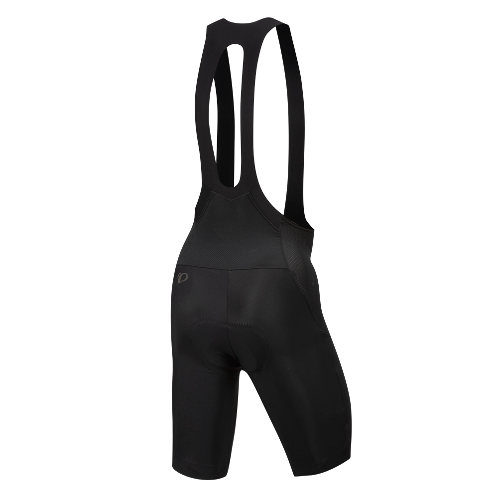 Pearl Izumi Men's Interval Cargo Bib Shorts
