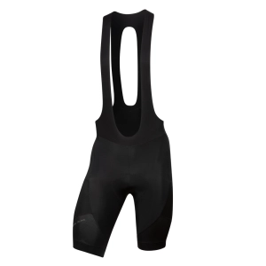 Pearl Izumi Men's Interval Cargo Bib Shorts