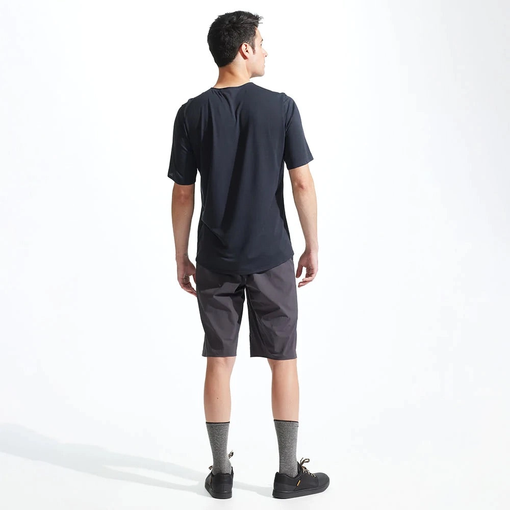 Pearl Izumi Summit Pro Short Sleeve Men's Mountain Bike Jersey