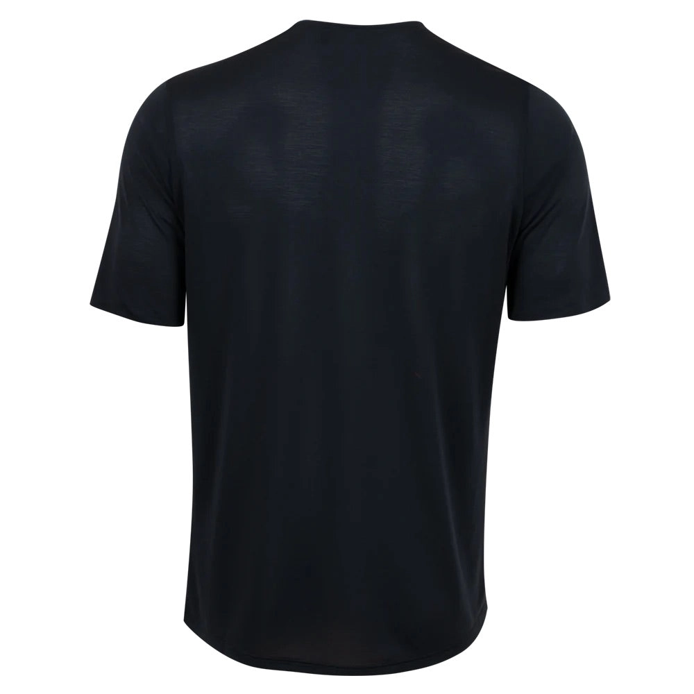 Pearl Izumi Summit Pro Short Sleeve Men's Mountain Bike Jersey