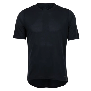 Pearl Izumi Summit Pro Short Sleeve Men's Mountain Bike Jersey