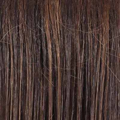 Peerless 22 Wig by Belle Tress | Heat Friendly Synthetic (Lace Front Monofilament)