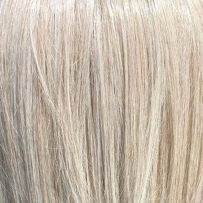 Peerless 22 Wig by Belle Tress | Heat Friendly Synthetic (Lace Front Monofilament)