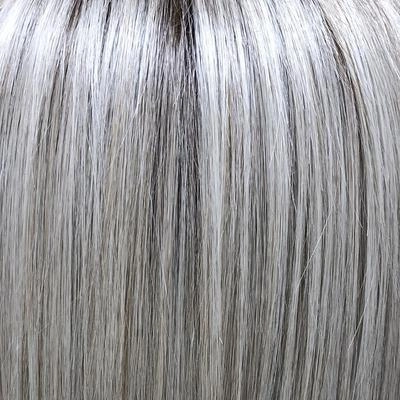 Peerless 22 Wig by Belle Tress | Heat Friendly Synthetic (Lace Front Monofilament)