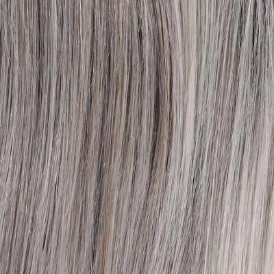 Peerless 22 Wig by Belle Tress | Heat Friendly Synthetic (Lace Front Monofilament)