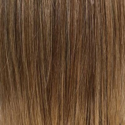 Peerless 22 Wig by Belle Tress | Heat Friendly Synthetic (Lace Front Monofilament)