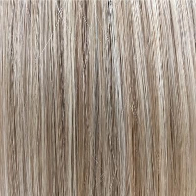 Peerless 22 Wig by Belle Tress | Heat Friendly Synthetic (Lace Front Monofilament)