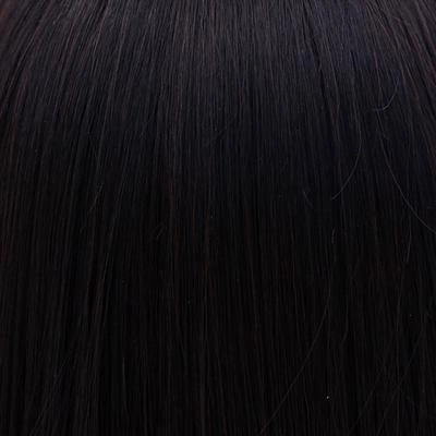 Peerless 22 Wig by Belle Tress | Heat Friendly Synthetic (Lace Front Monofilament)