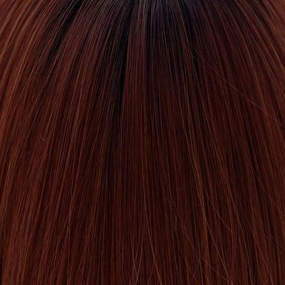Peerless 22 Wig by Belle Tress | Heat Friendly Synthetic (Lace Front Monofilament)