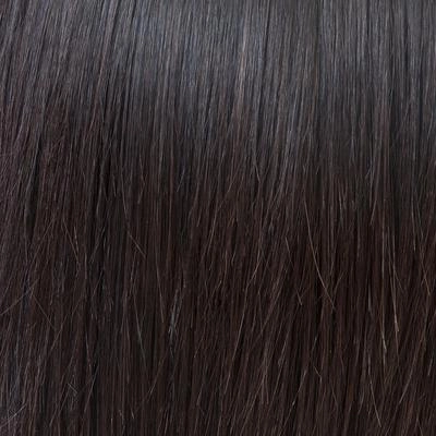 Peerless 22 Wig by Belle Tress | Heat Friendly Synthetic (Lace Front Monofilament)