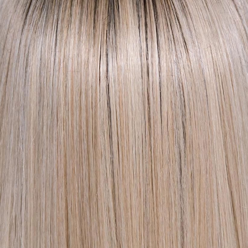 Peerless 22 Wig by Belle Tress | Heat Friendly Synthetic (Lace Front Monofilament)