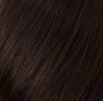 Penny Wig by Tony of Beverly | Synthetic (Lace Front Mono)