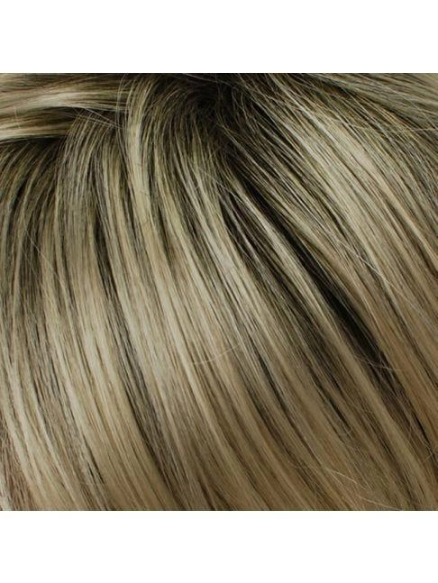 Penny Wig by Tony of Beverly | Synthetic (Lace Front Mono)