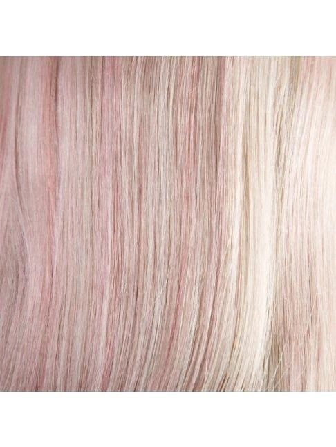 Penny Wig by Tony of Beverly | Synthetic (Lace Front Mono)