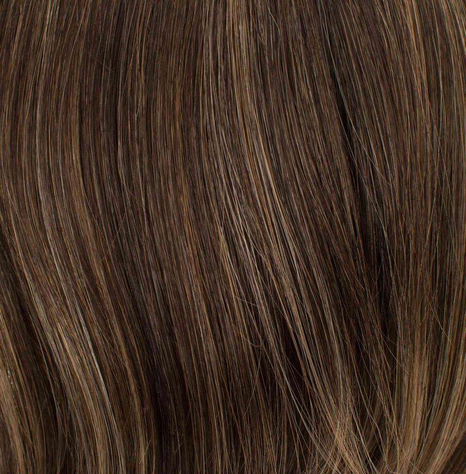 Penny Wig by Tony of Beverly | Synthetic (Lace Front Mono)