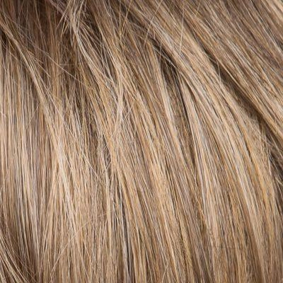 Penny Wig by Tony of Beverly | Synthetic (Lace Front Mono)