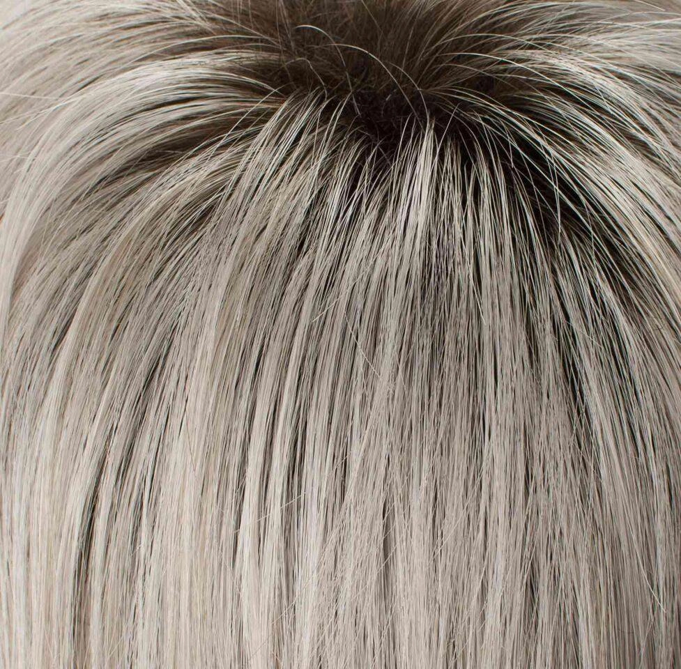 Penny Wig by Tony of Beverly | Synthetic (Lace Front Mono)