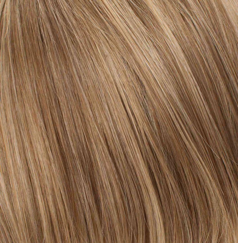 Penny Wig by Tony of Beverly | Synthetic (Lace Front Mono)