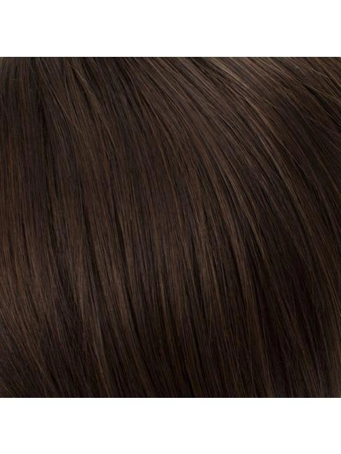 Penny Wig by Tony of Beverly | Synthetic (Lace Front Mono)
