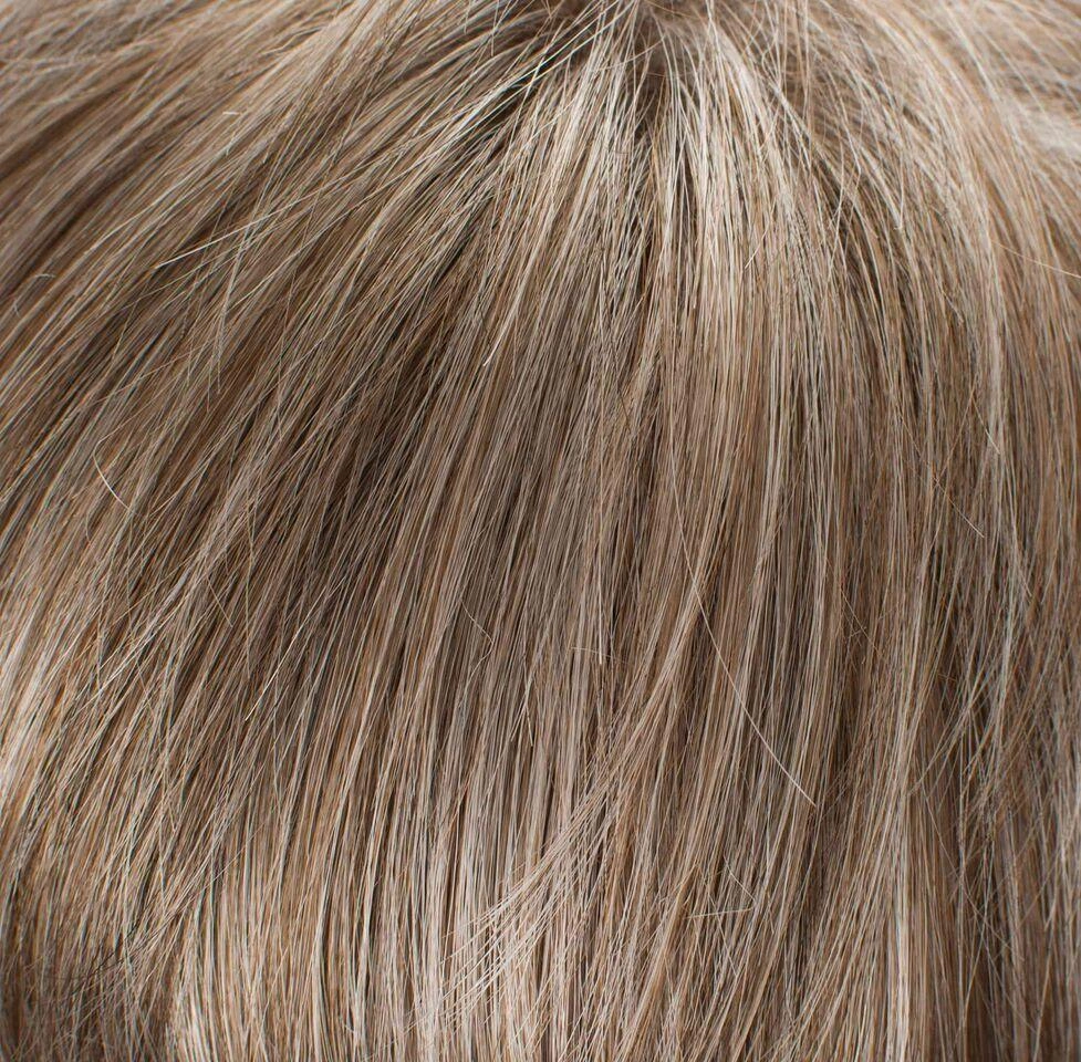 Penny Wig by Tony of Beverly | Synthetic (Lace Front Mono)