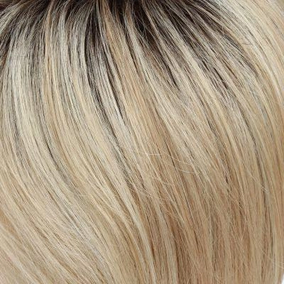 Penny Wig by Tony of Beverly | Synthetic (Lace Front Mono)