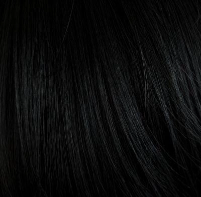 Penny Wig by Tony of Beverly | Synthetic (Lace Front Mono)