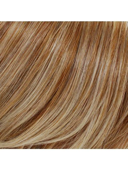 Penny Wig by Tony of Beverly | Synthetic (Lace Front Mono)