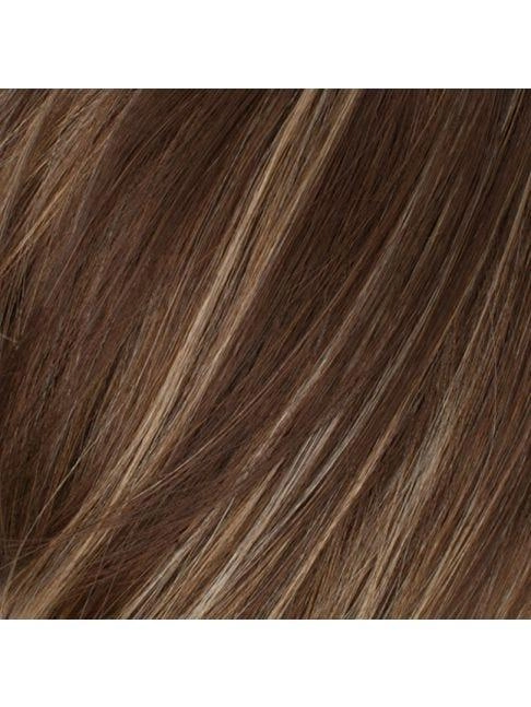 Penny Wig by Tony of Beverly | Synthetic (Lace Front Mono)