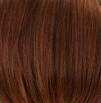 Penny Wig by Tony of Beverly | Synthetic (Lace Front Mono)