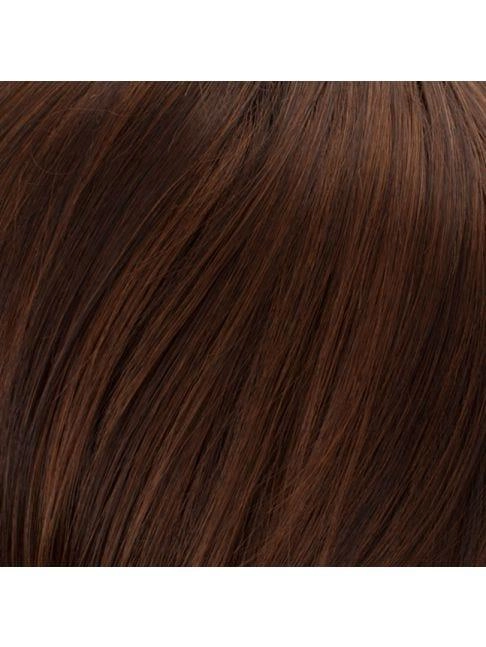 Penny Wig by Tony of Beverly | Synthetic (Lace Front Mono)