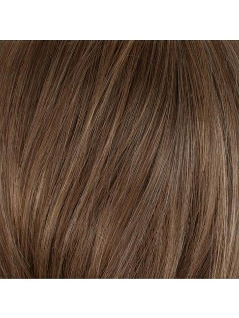 Penny Wig by Tony of Beverly | Synthetic (Lace Front Mono)