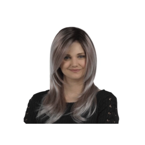 Penny Wig by Tony of Beverly | Synthetic (Lace Front Mono)