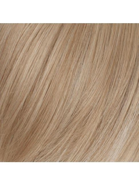 Penny Wig by Tony of Beverly | Synthetic (Lace Front Mono)