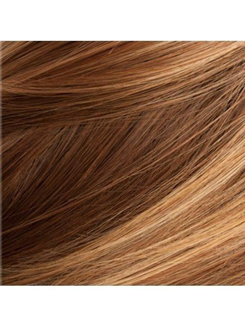 Penny Wig by Tony of Beverly | Synthetic (Lace Front Mono)