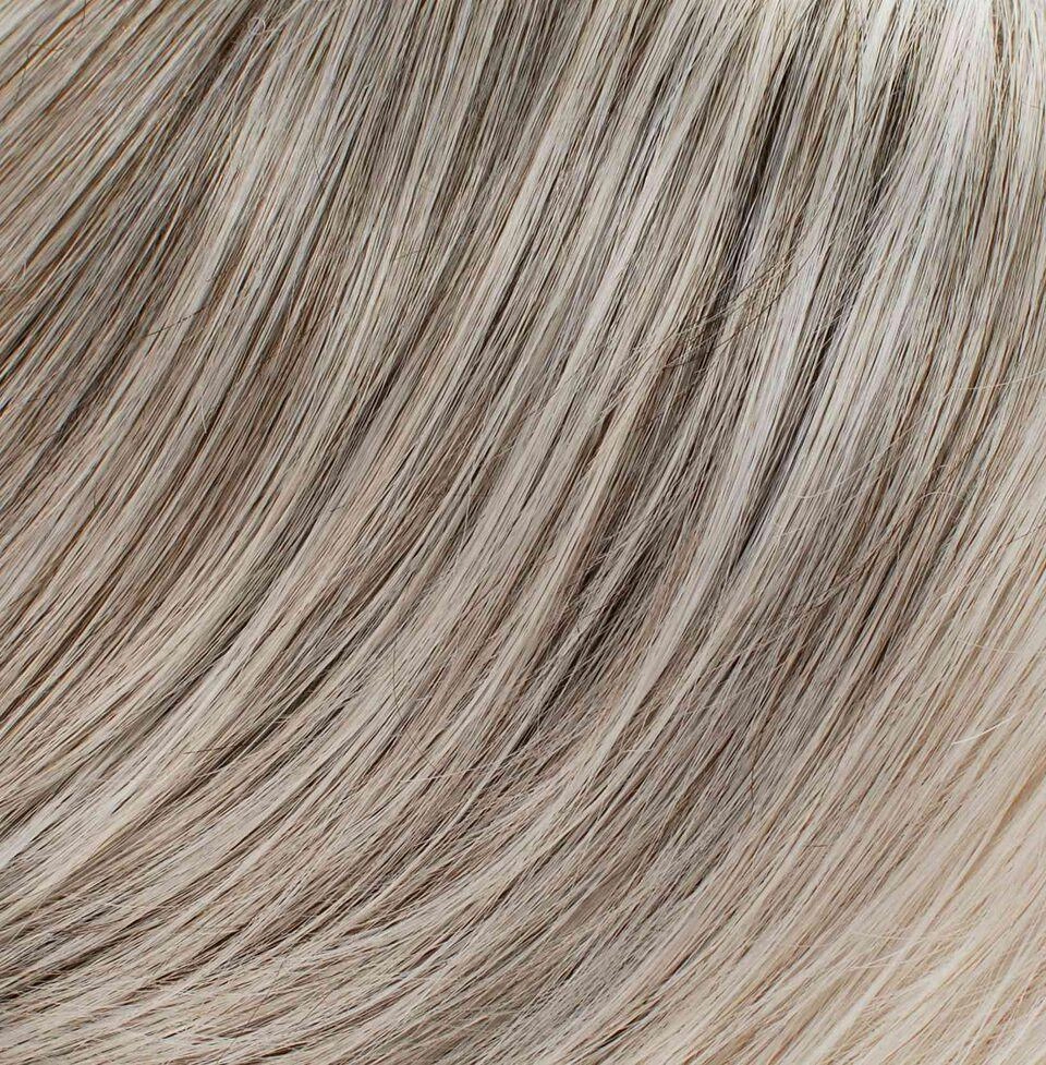 Penny Wig by Tony of Beverly | Synthetic (Lace Front Mono)