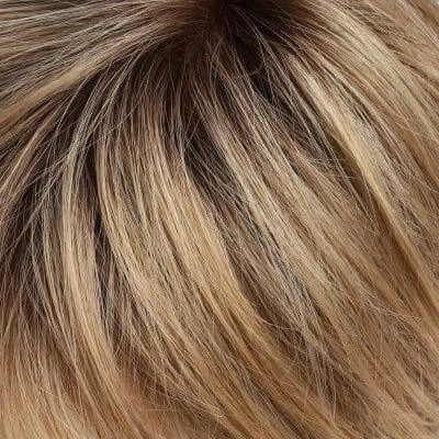 Penny Wig by Tony of Beverly | Synthetic (Lace Front Mono)
