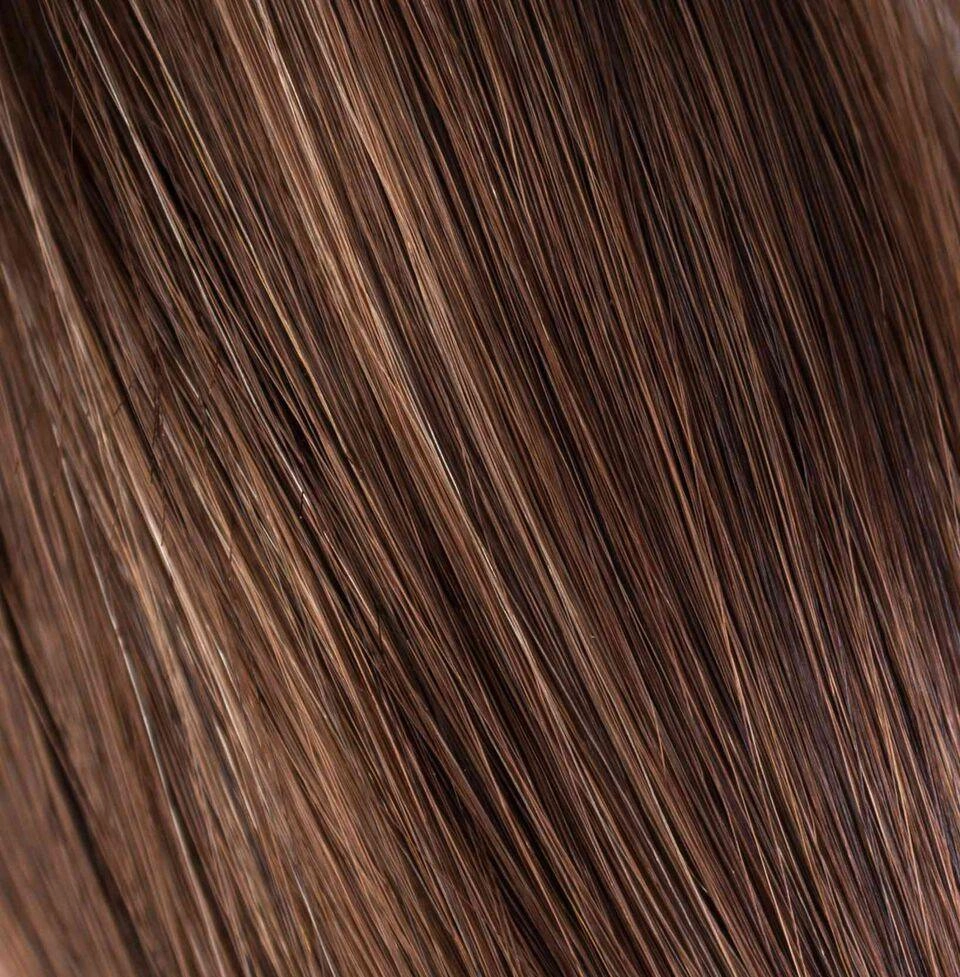 Penny Wig by Tony of Beverly | Synthetic (Lace Front Mono)